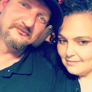 Meet your Posher, Johnney